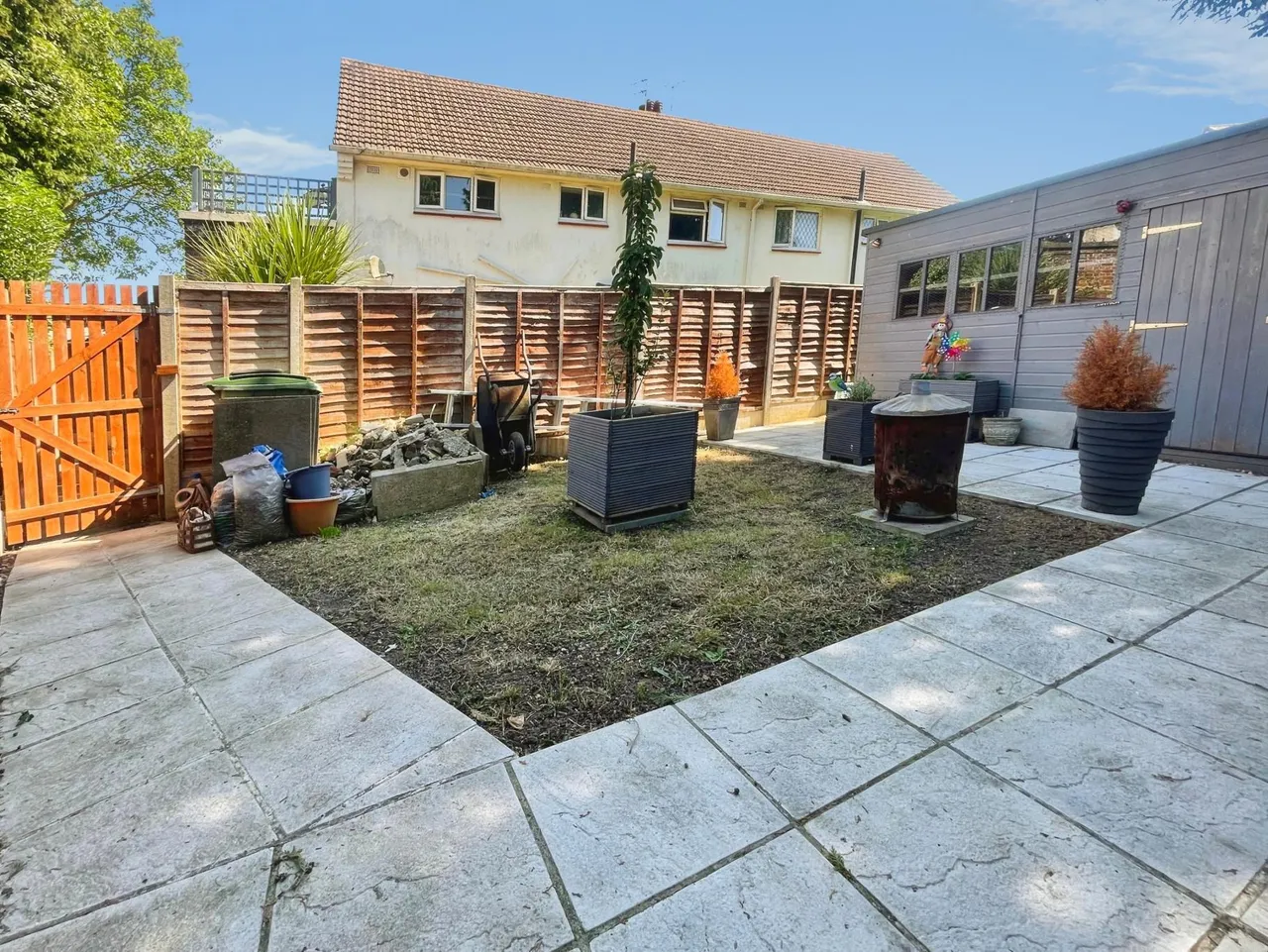 Norfolk Road, Maidstone, ME15, photo 4