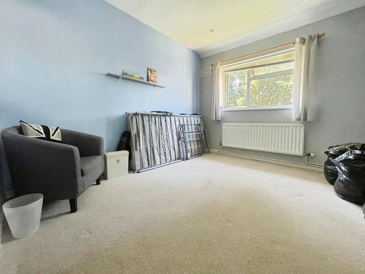 Norfolk Road, Maidstone, ME15, photo 13