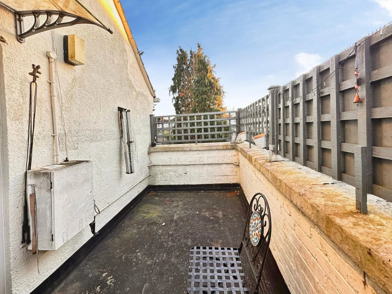 Norfolk Road, Maidstone, ME15, photo 14