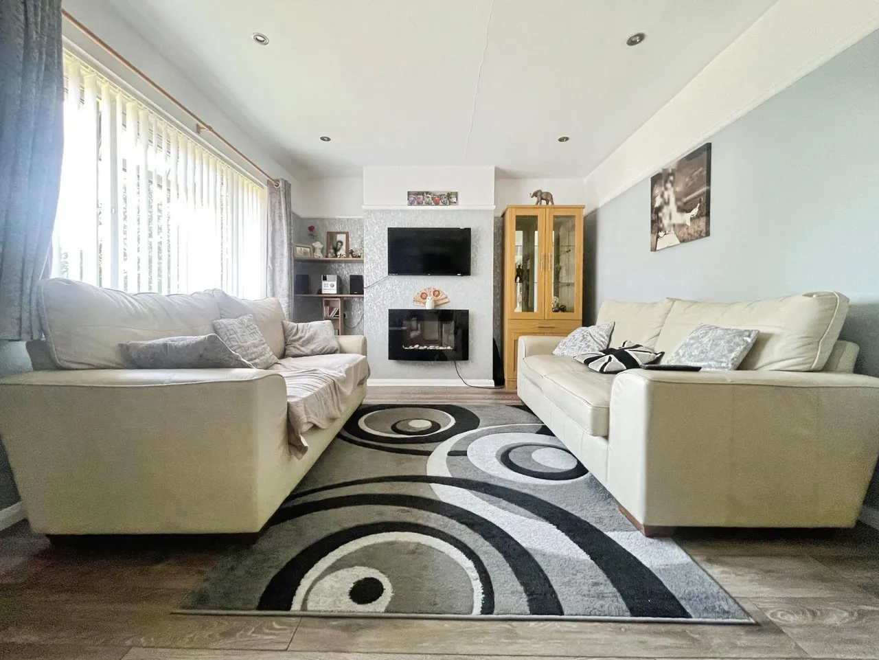 Norfolk Road, Maidstone, ME15, photo 2