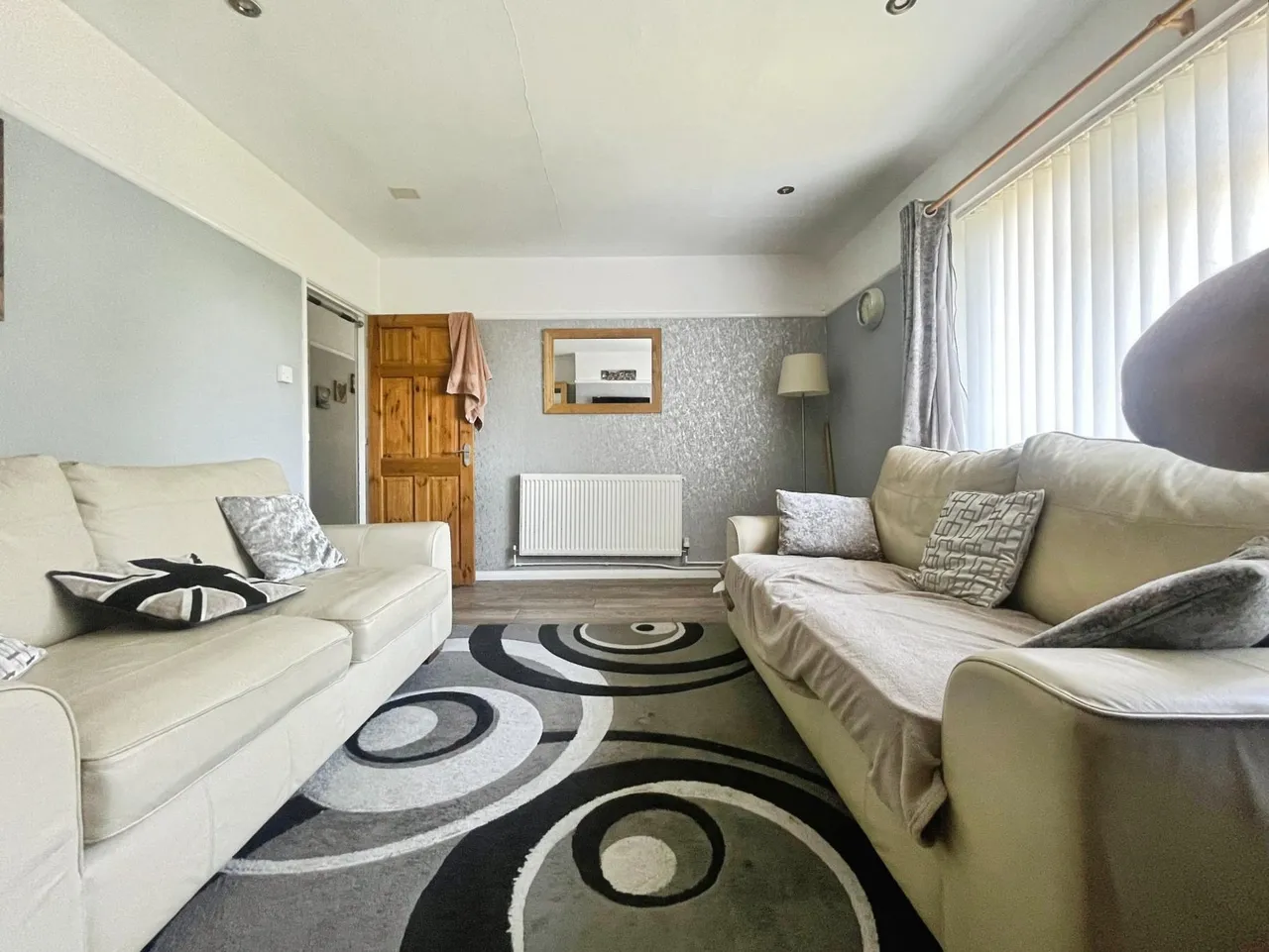 Norfolk Road, Maidstone, ME15, photo 7