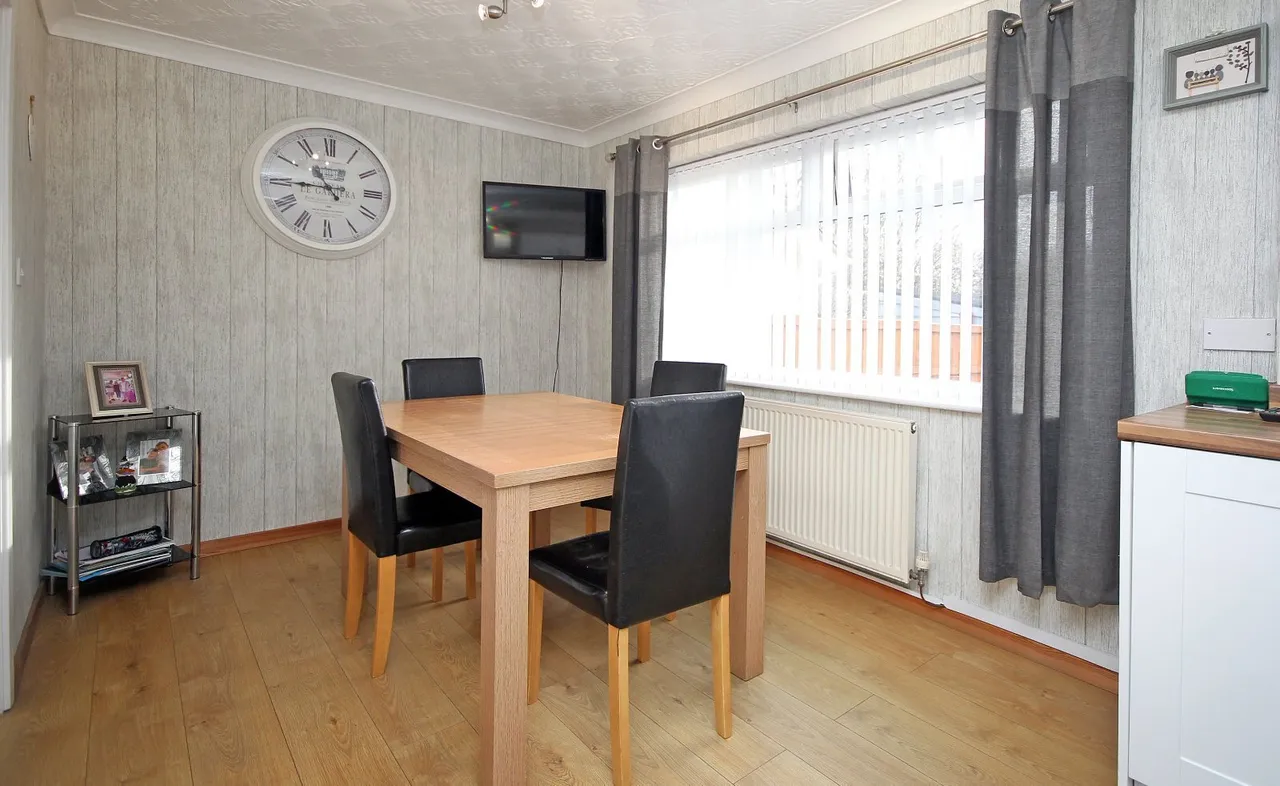 Tyddyn Llwydyn, Caernarfon, photo 18