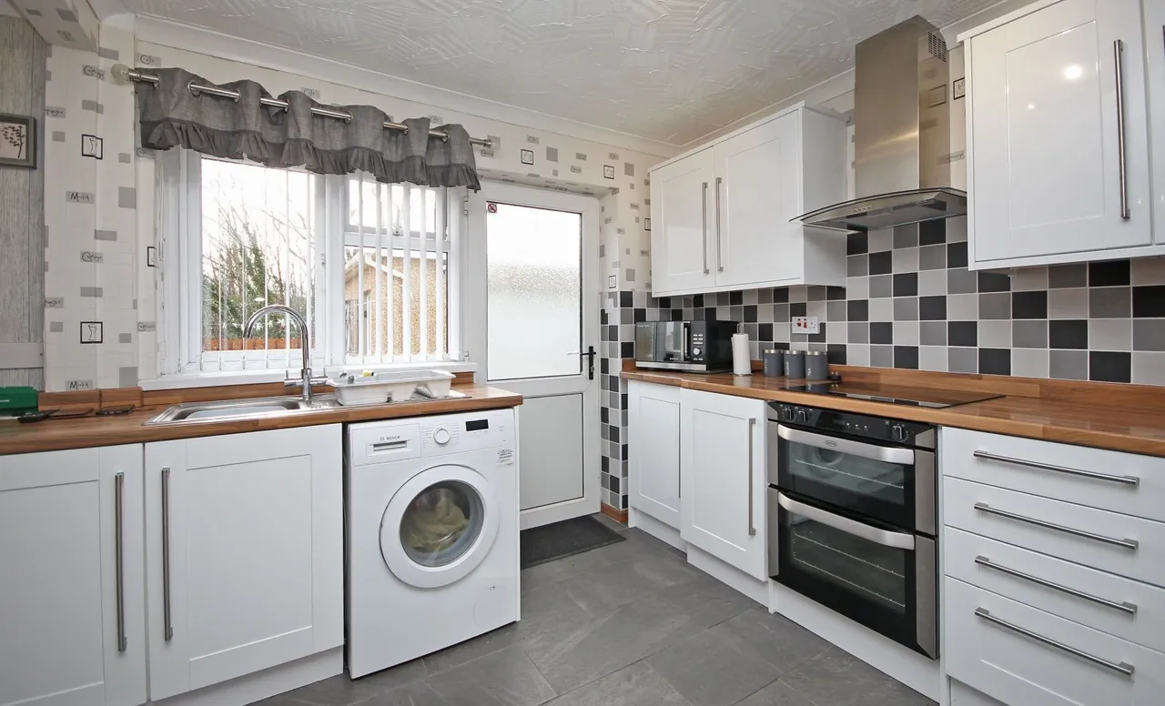 Tyddyn Llwydyn, Caernarfon, photo 19