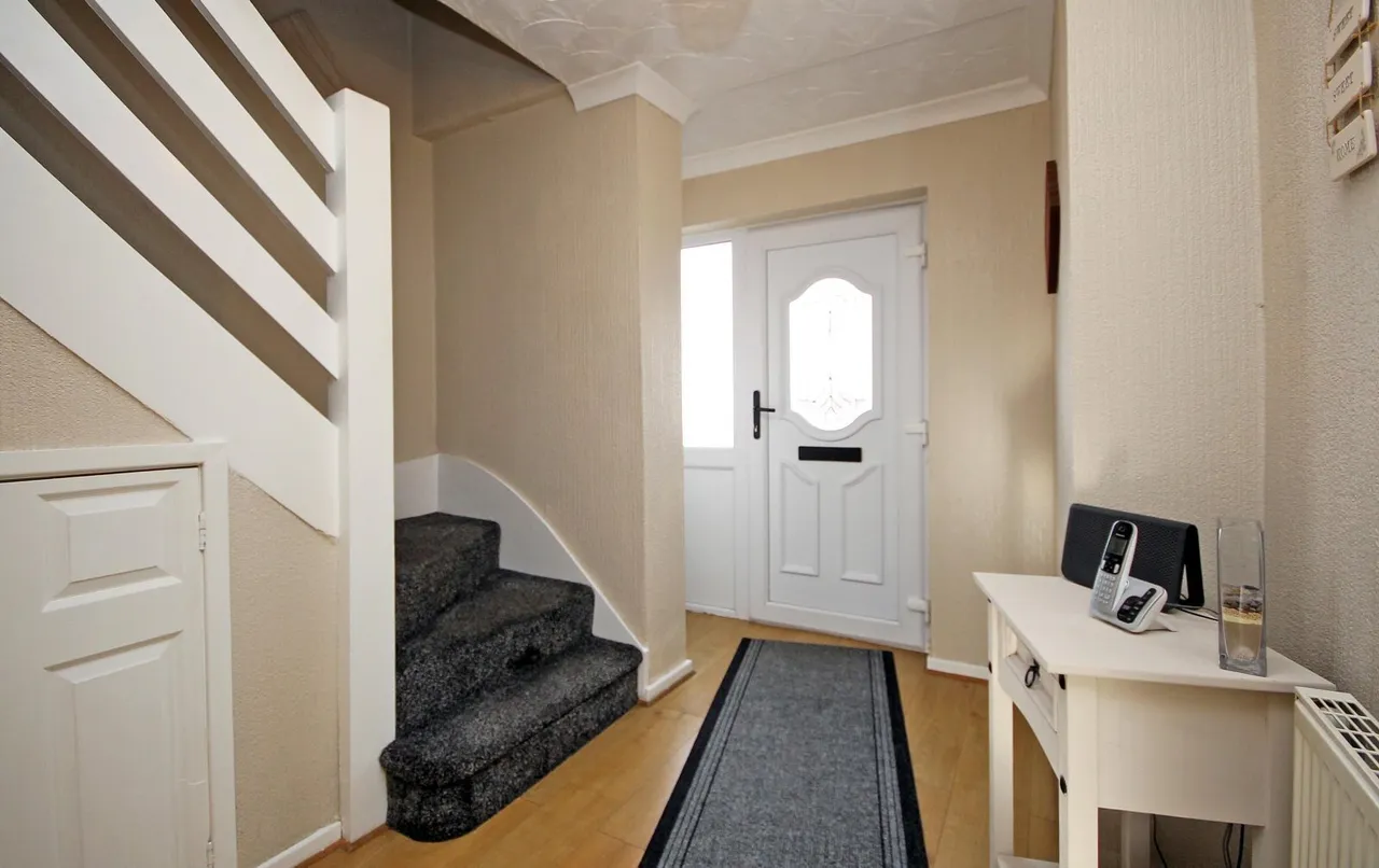 Tyddyn Llwydyn, Caernarfon, photo 14