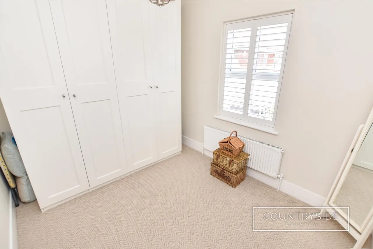 Villa Road, Benfleet, photo 10