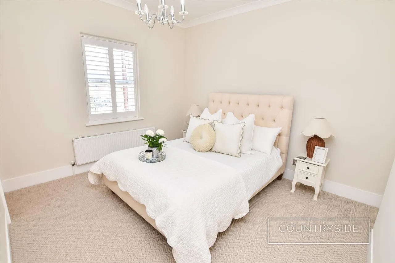 Villa Road, Benfleet, photo 8