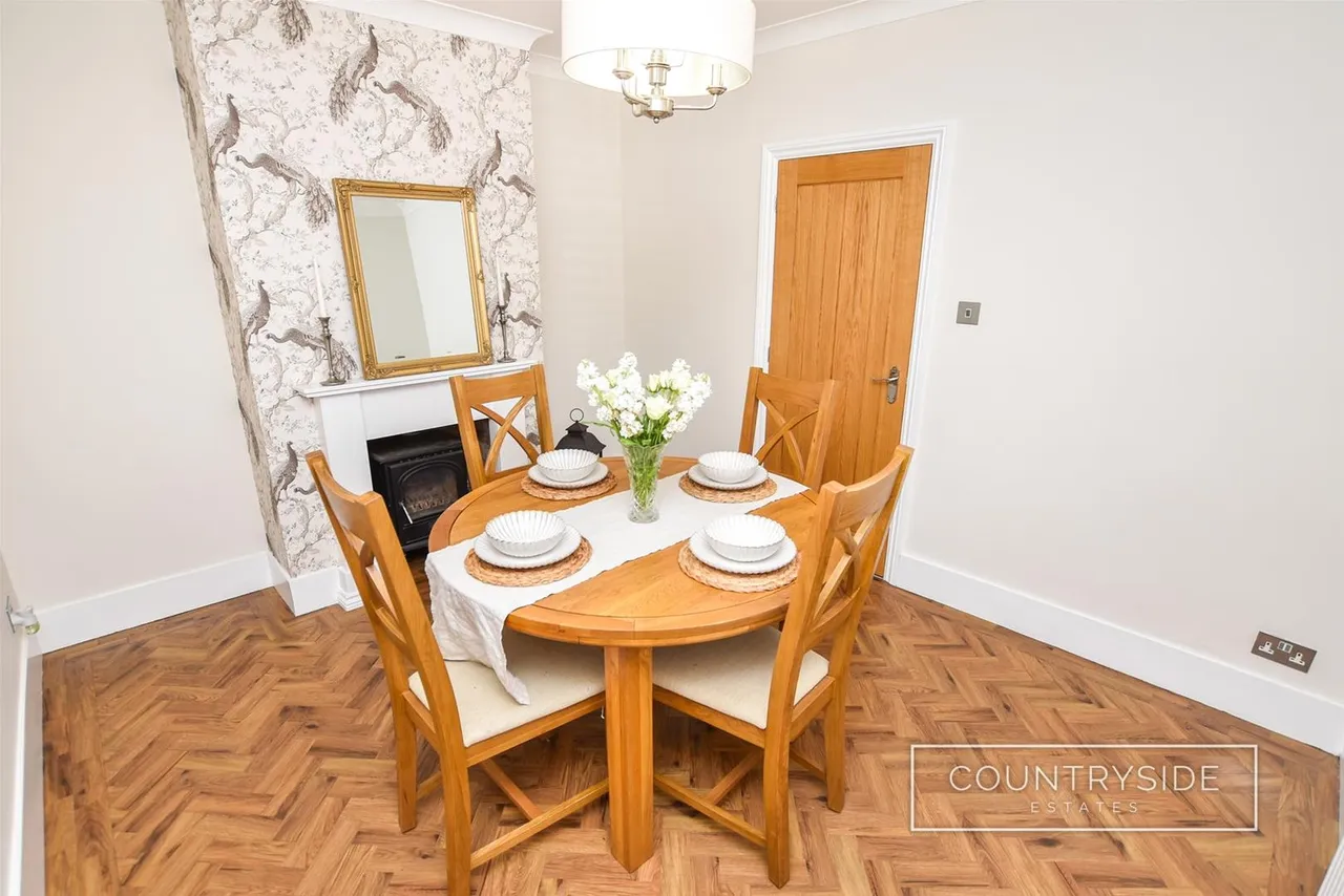 Villa Road, Benfleet, photo 5