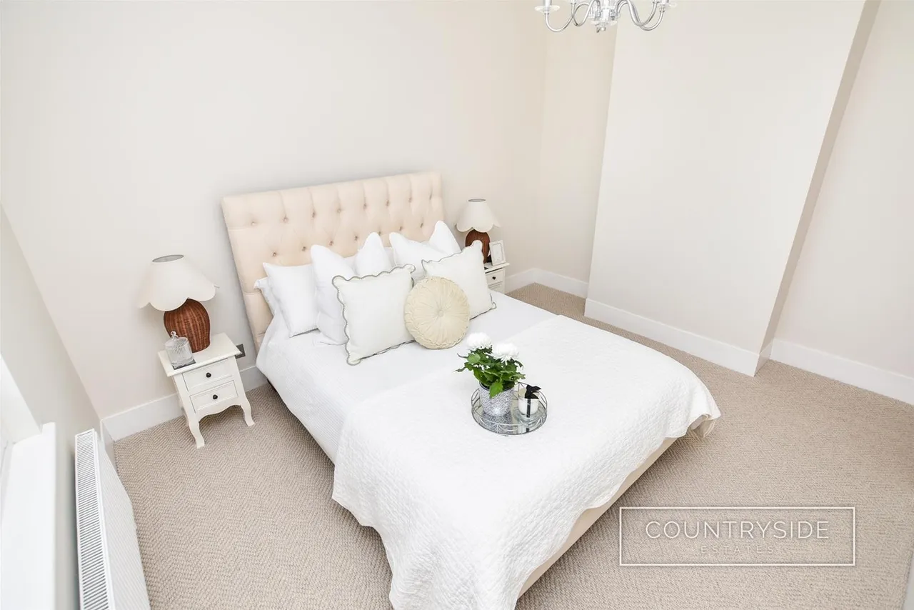Villa Road, Benfleet, photo 9