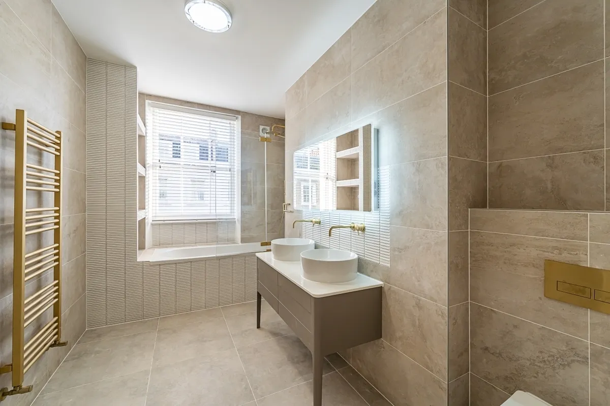 Warwick Way London SW1V, photo 23