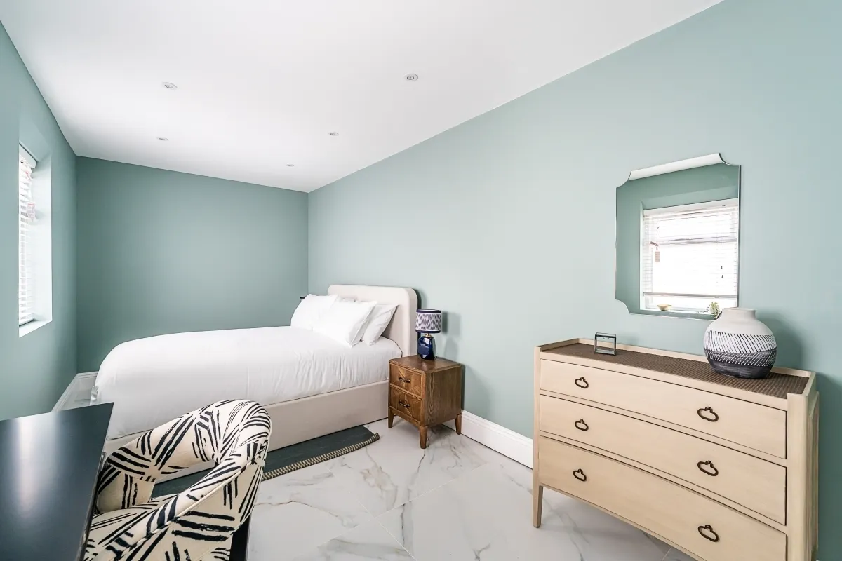 Warwick Way London SW1V, photo 8