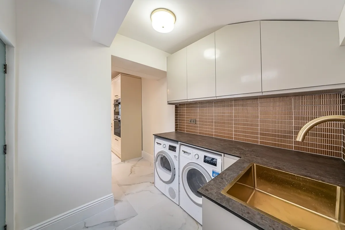 Warwick Way London SW1V, photo 17