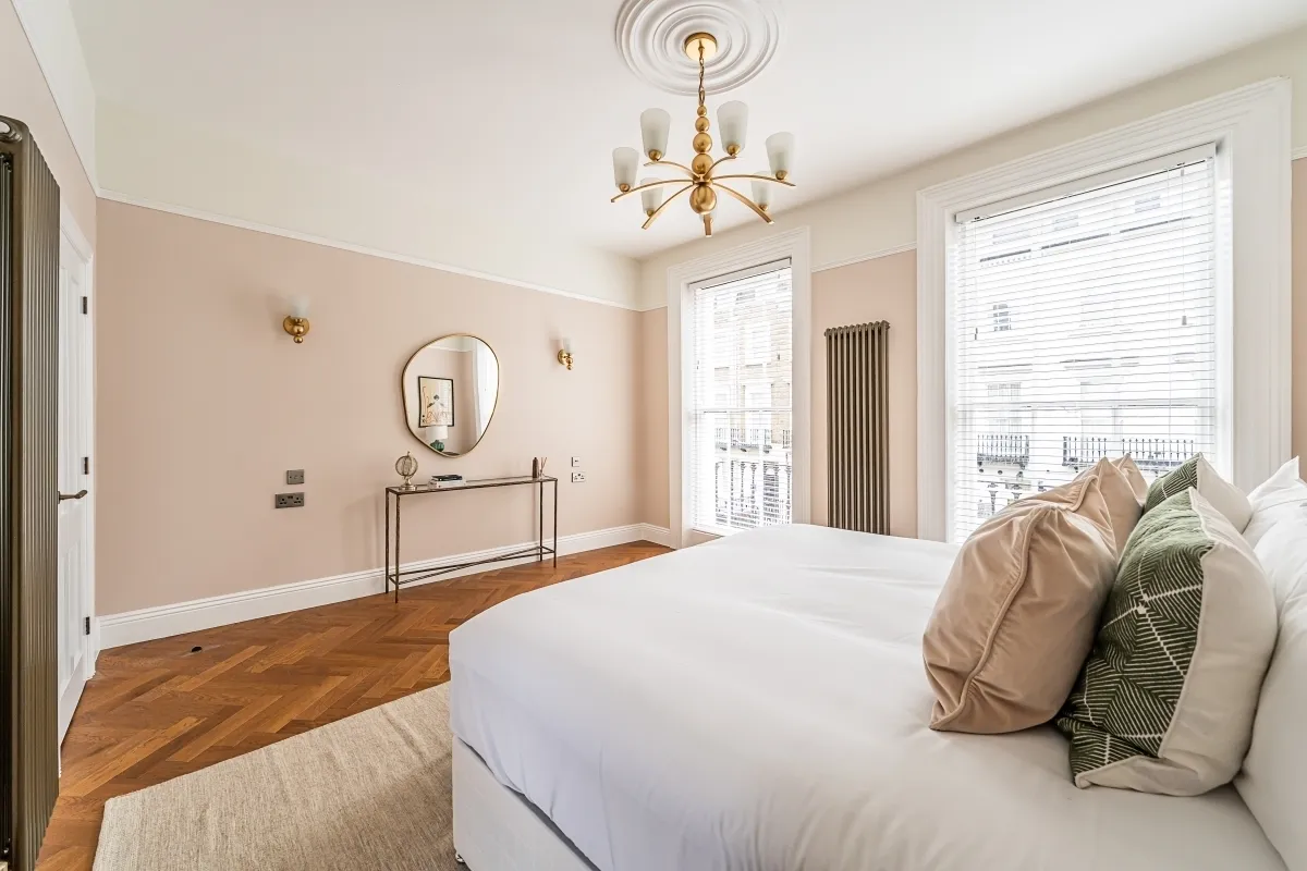 Warwick Way London SW1V, photo 21