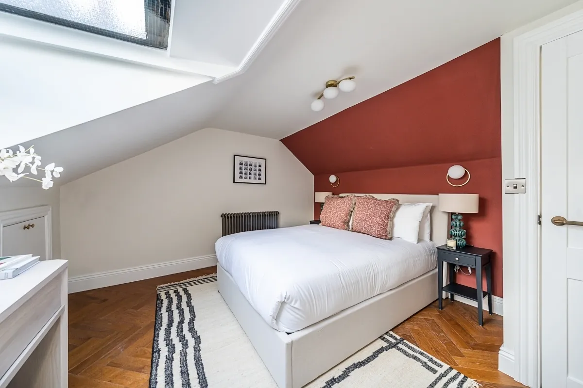 Warwick Way London SW1V, photo 25