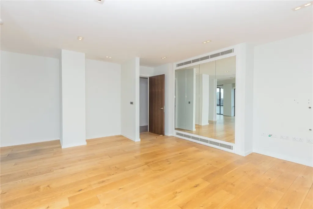 Road, Chelsea, SW10, photo 20