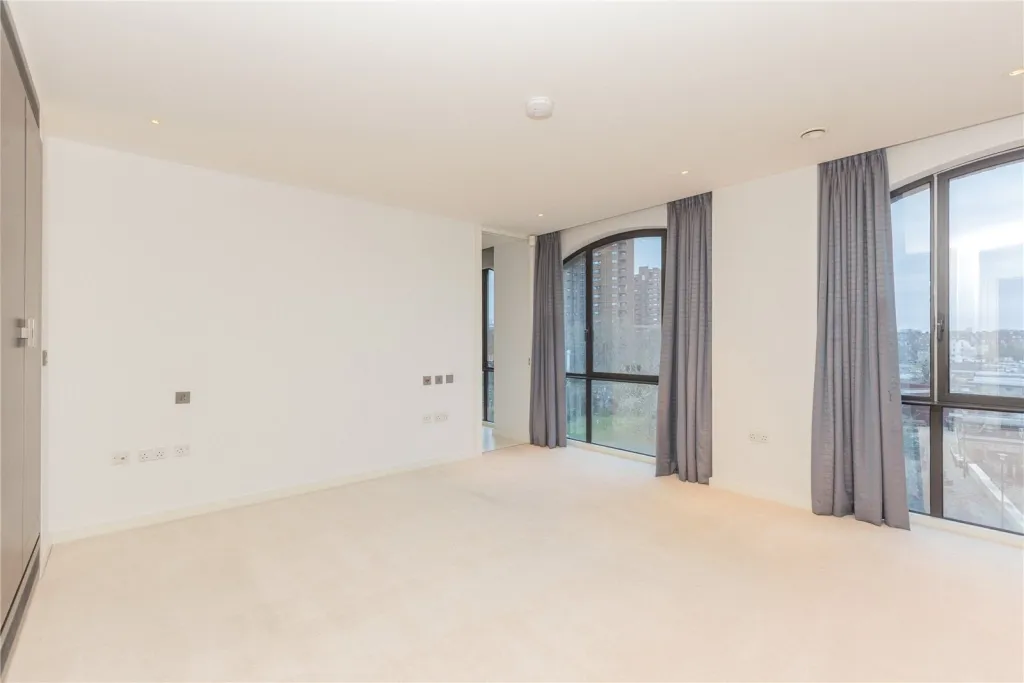 Road, Chelsea, SW10, photo 11