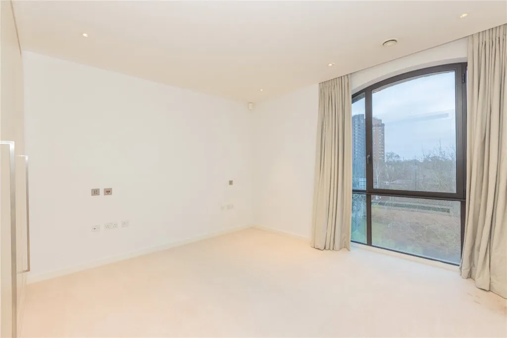 Road, Chelsea, SW10, photo 5