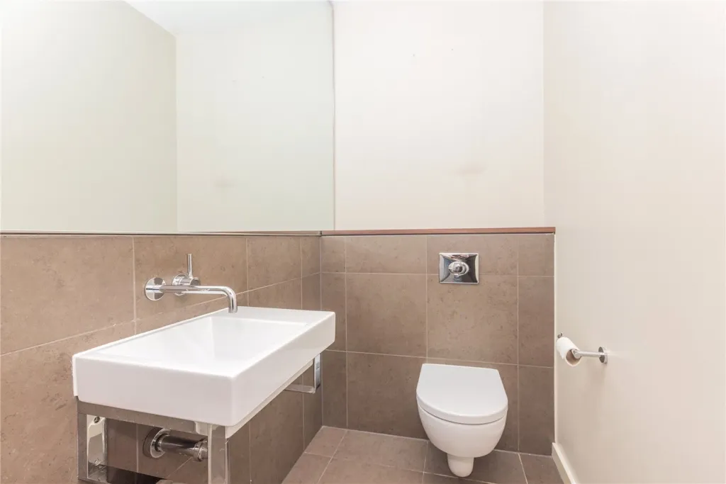Road, Chelsea, SW10, photo 7