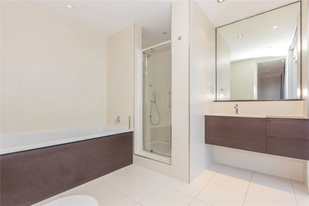 Road, Chelsea, SW10, photo 8