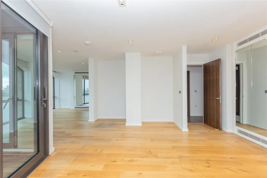 Road, Chelsea, SW10, photo 19