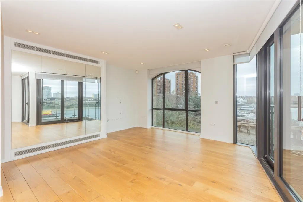 Road, Chelsea, SW10, photo 23