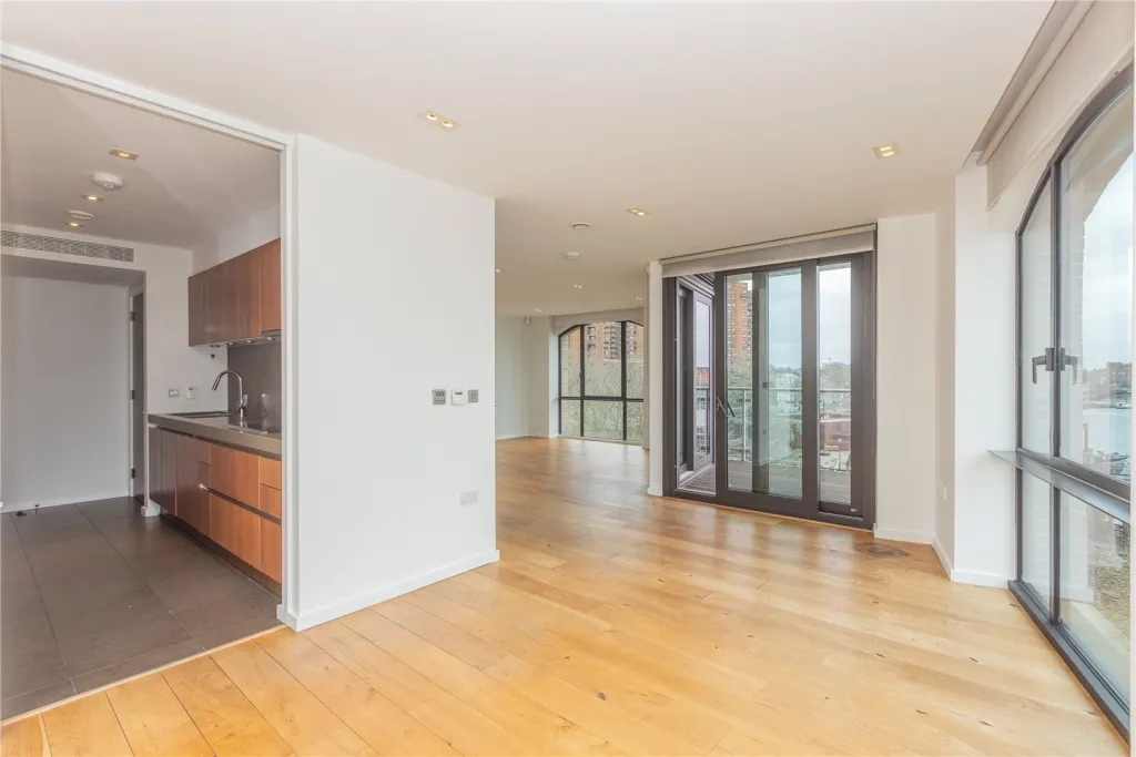 Road, Chelsea, SW10, photo 15