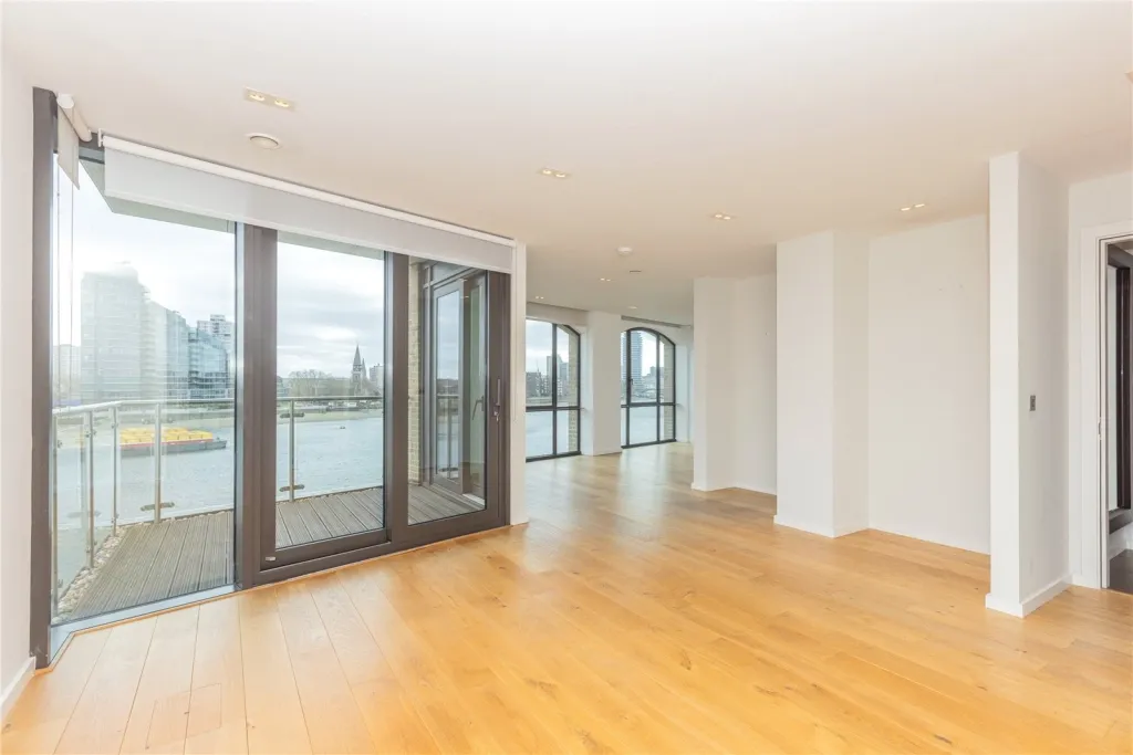 Road, Chelsea, SW10, photo 21
