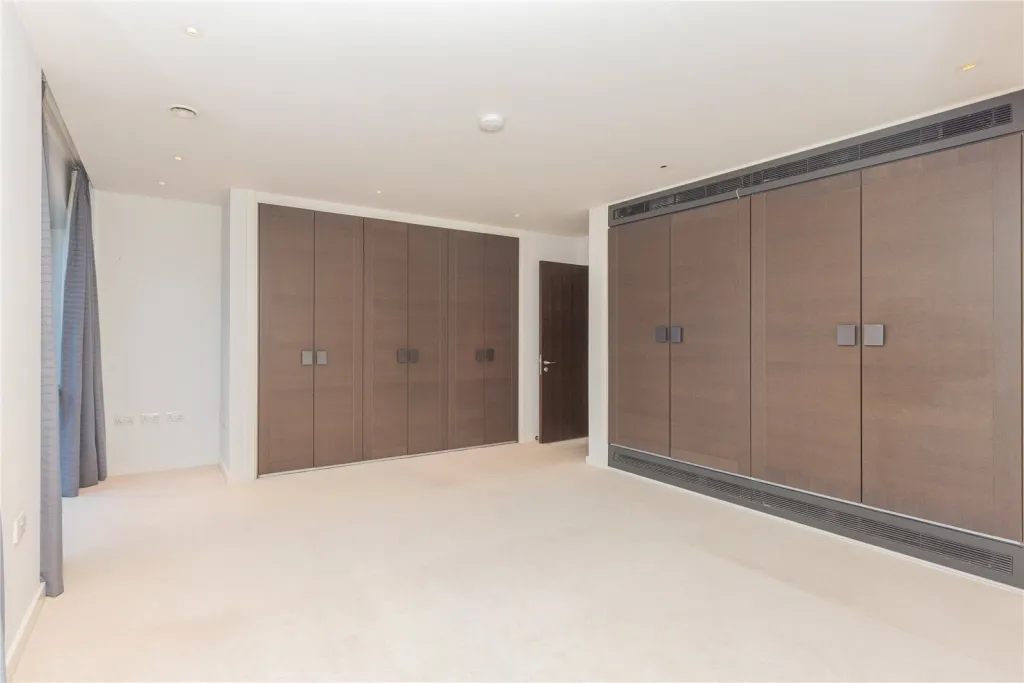 Road, Chelsea, SW10, photo 9