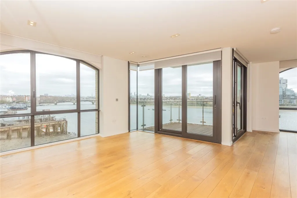 Road, Chelsea, SW10, photo 22