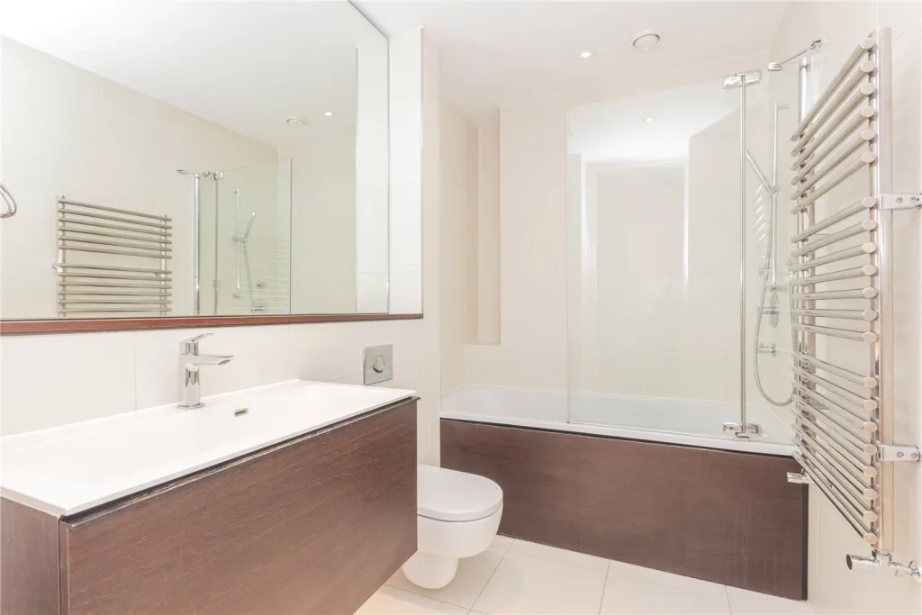 Road, Chelsea, SW10, photo 6