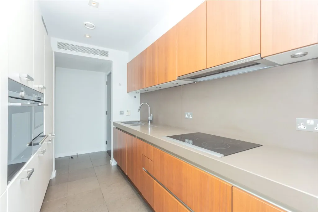 Road, Chelsea, SW10, photo 17