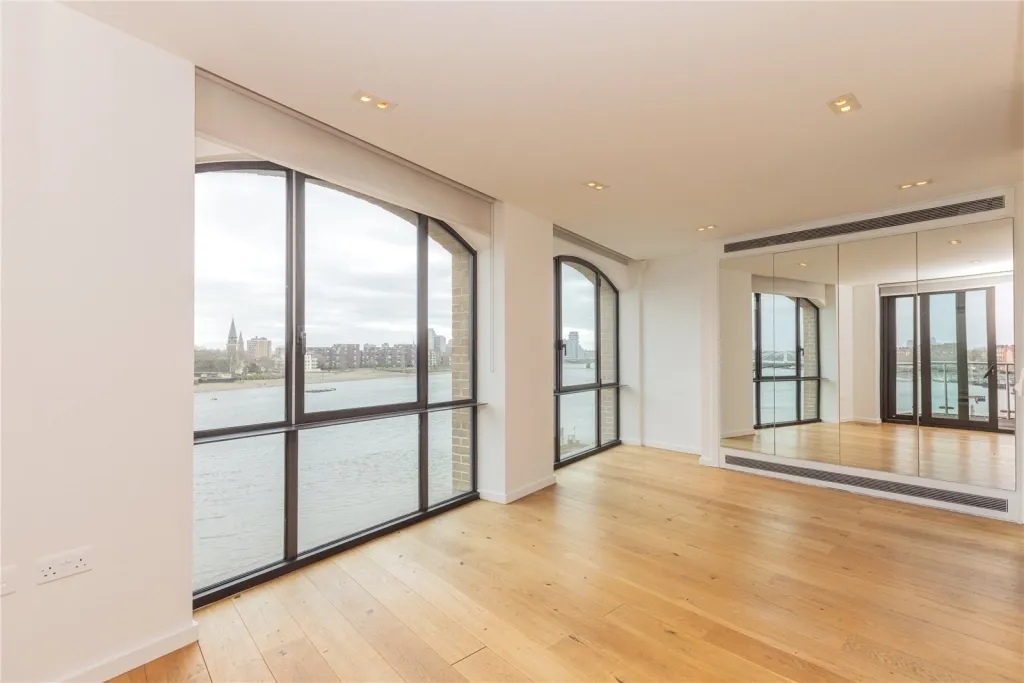 Road, Chelsea, SW10, photo 18
