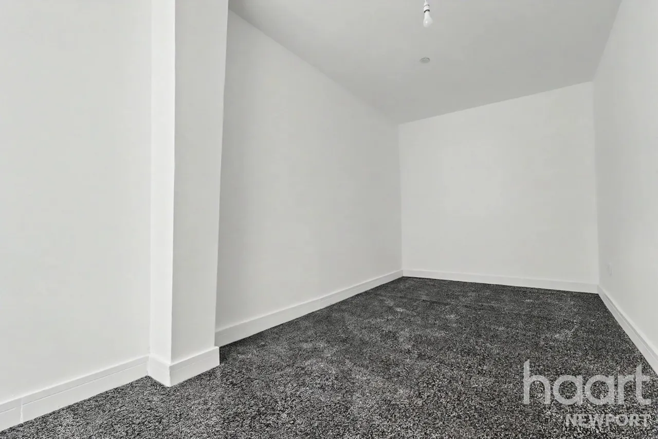 Commercial Street, NP20, photo 6