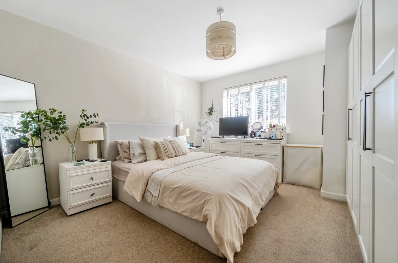 Wickham Road, Fareham, PO16, photo 4