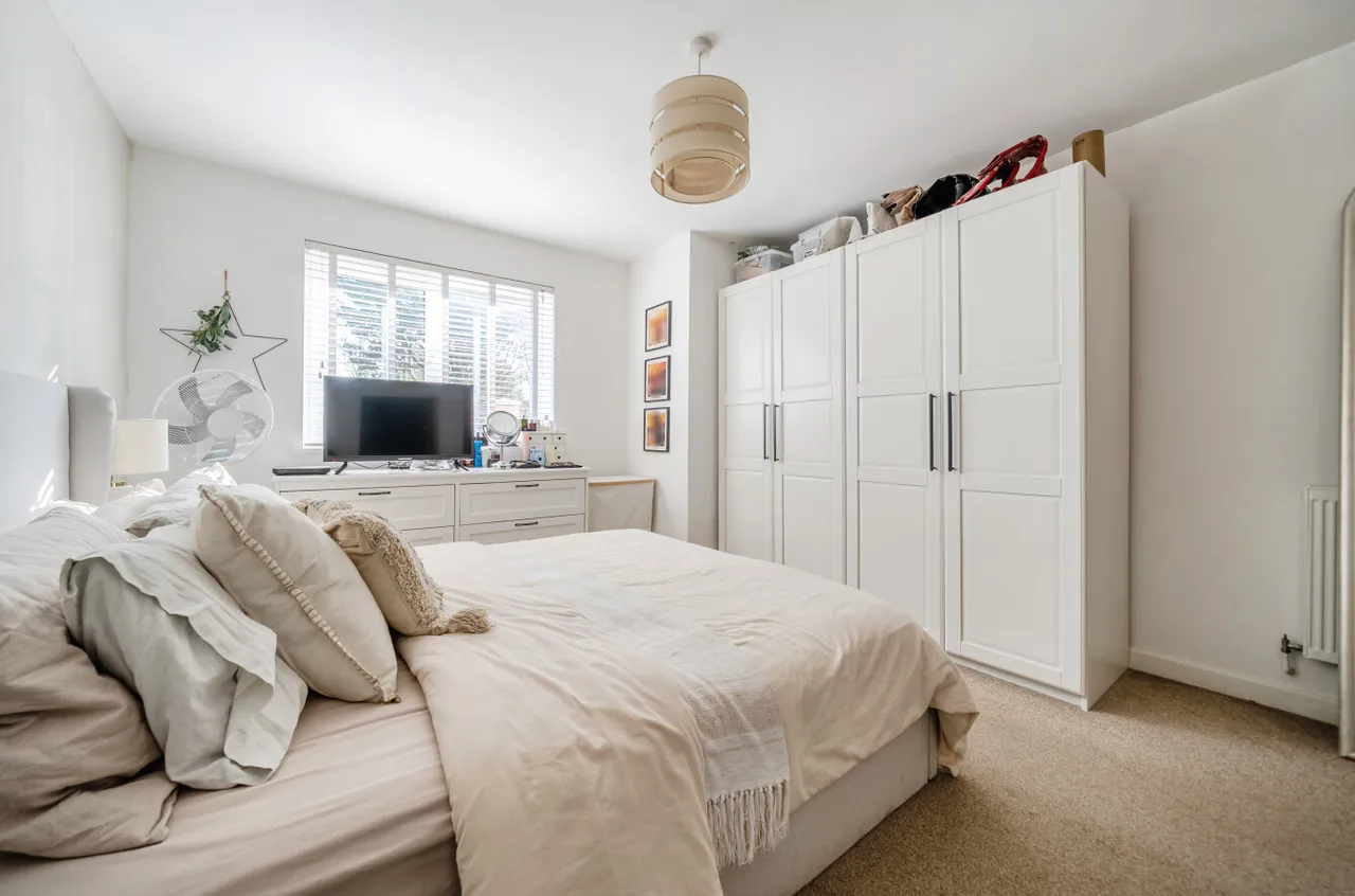 Wickham Road, Fareham, PO16, photo 7
