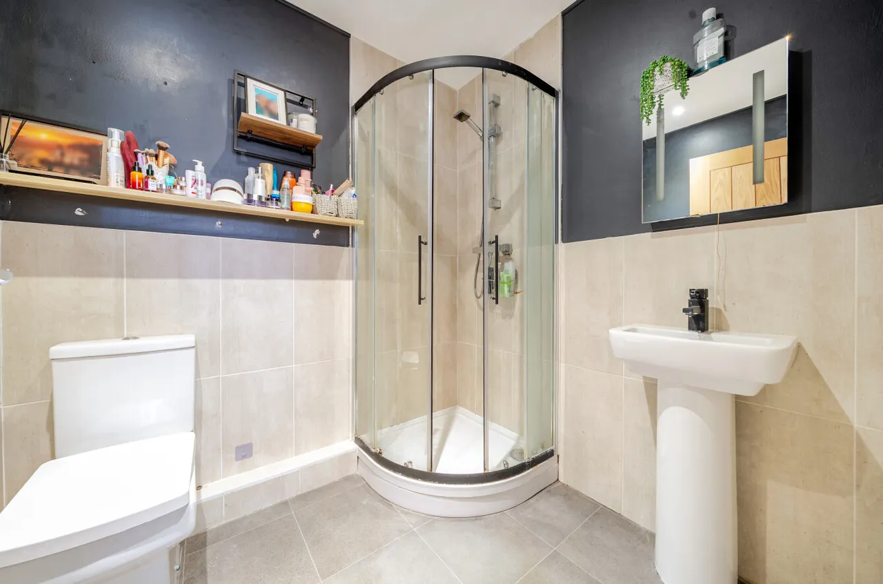 Wickham Road, Fareham, PO16, photo 5