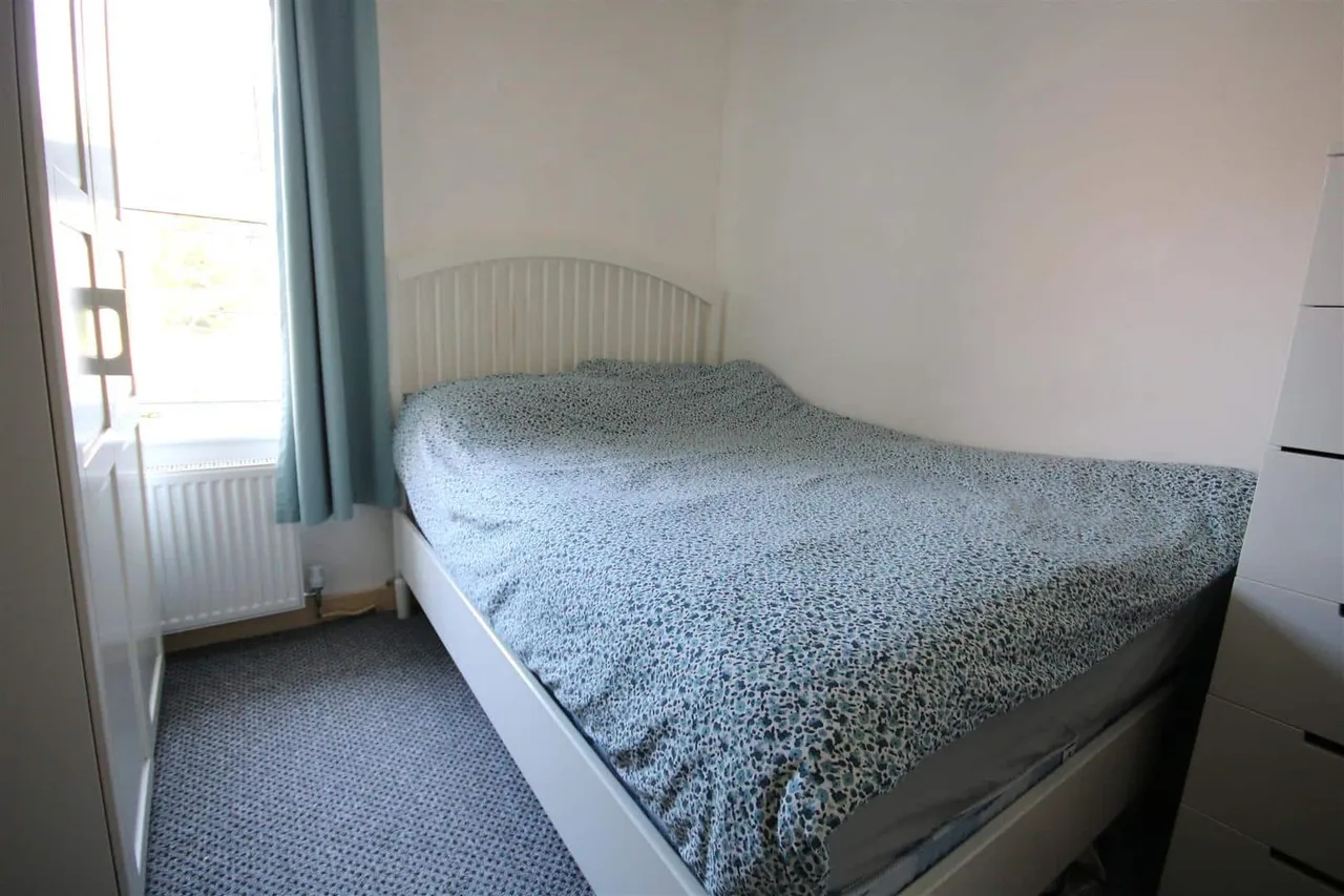 The Myrke, Datchet, SL3 9AD, photo 16