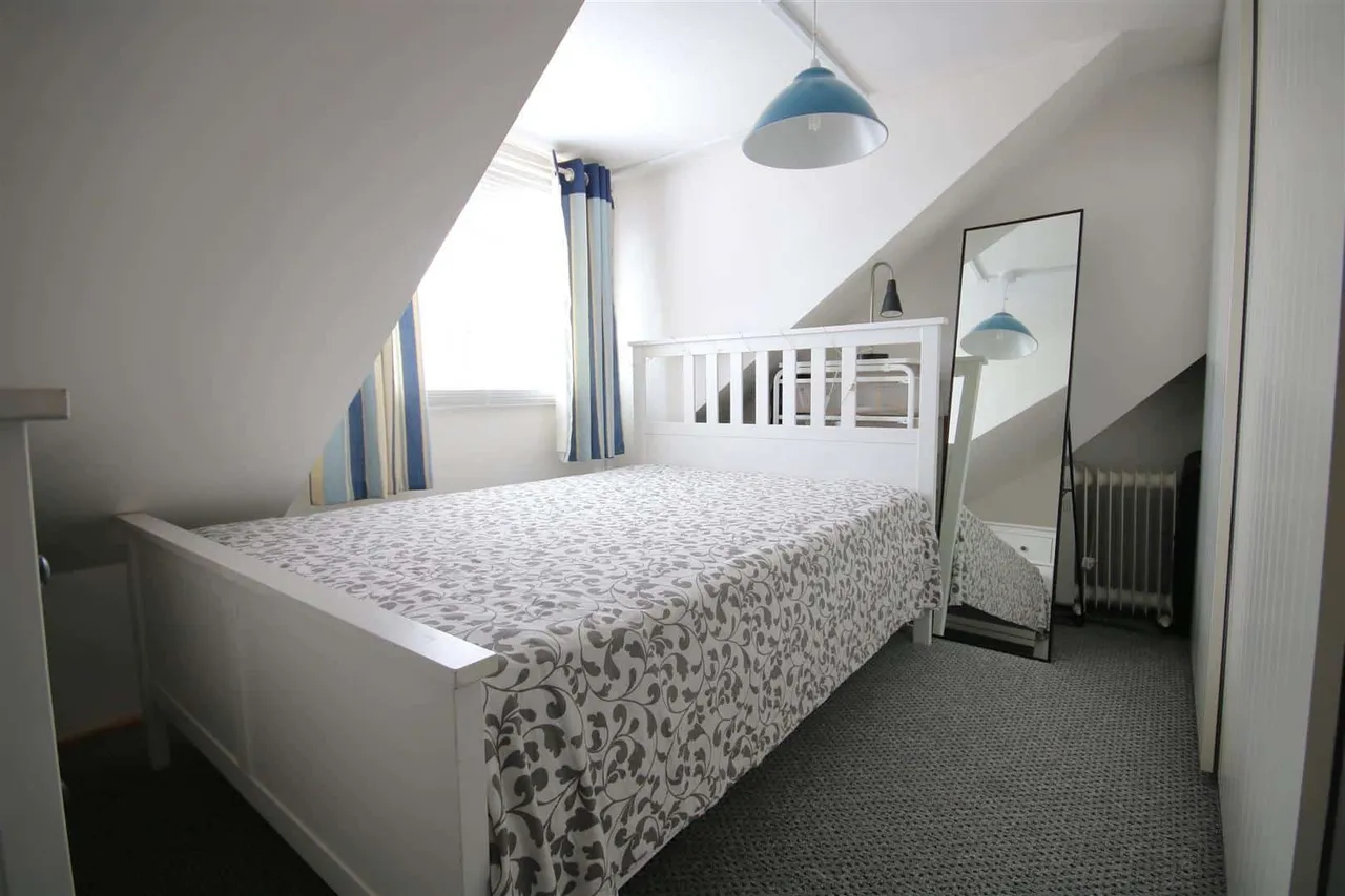 The Myrke, Datchet, SL3 9AD, photo 15