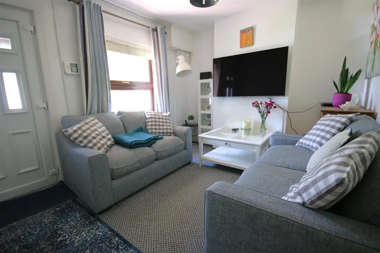 The Myrke, Datchet, SL3 9AD, photo 3