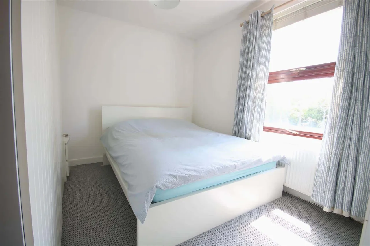 The Myrke, Datchet, SL3 9AD, photo 14
