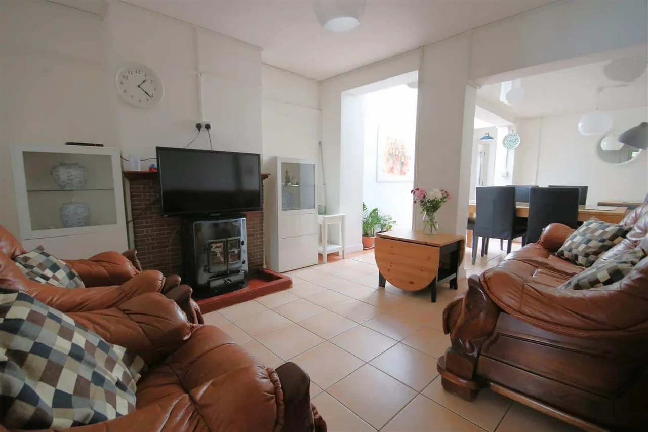The Myrke, Datchet, SL3 9AD, photo 7