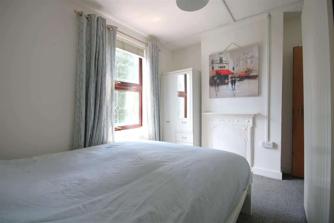 The Myrke, Datchet, SL3 9AD, photo 5