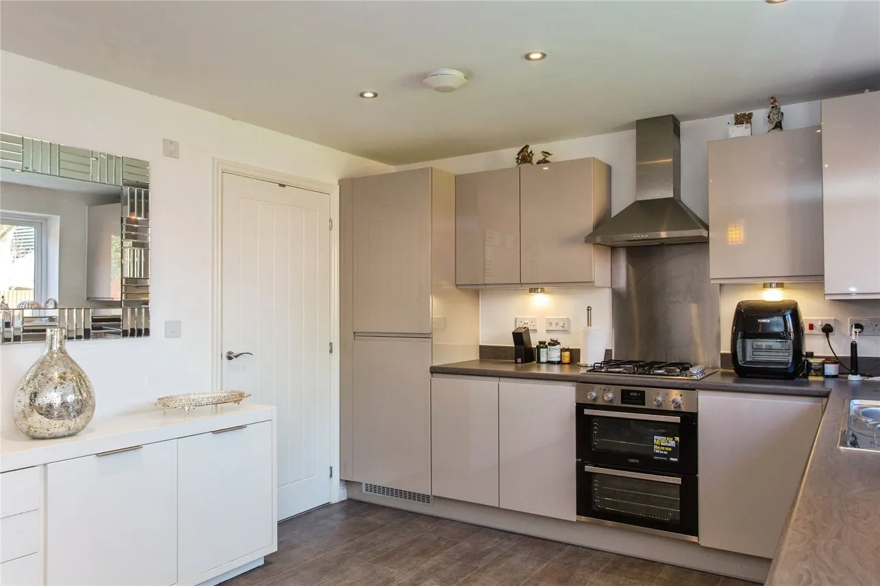 Moreton Road, Preston, PR4, photo 6