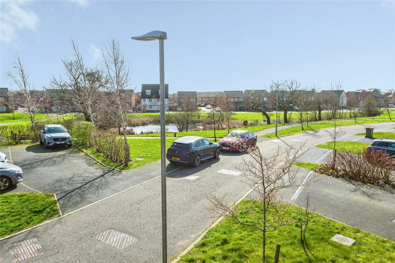 Moreton Road, Preston, PR4, photo 24