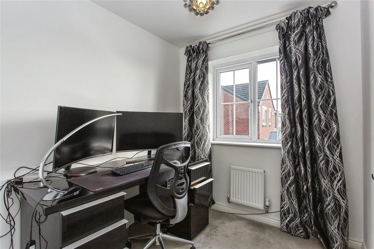 Moreton Road, Preston, PR4, photo 20