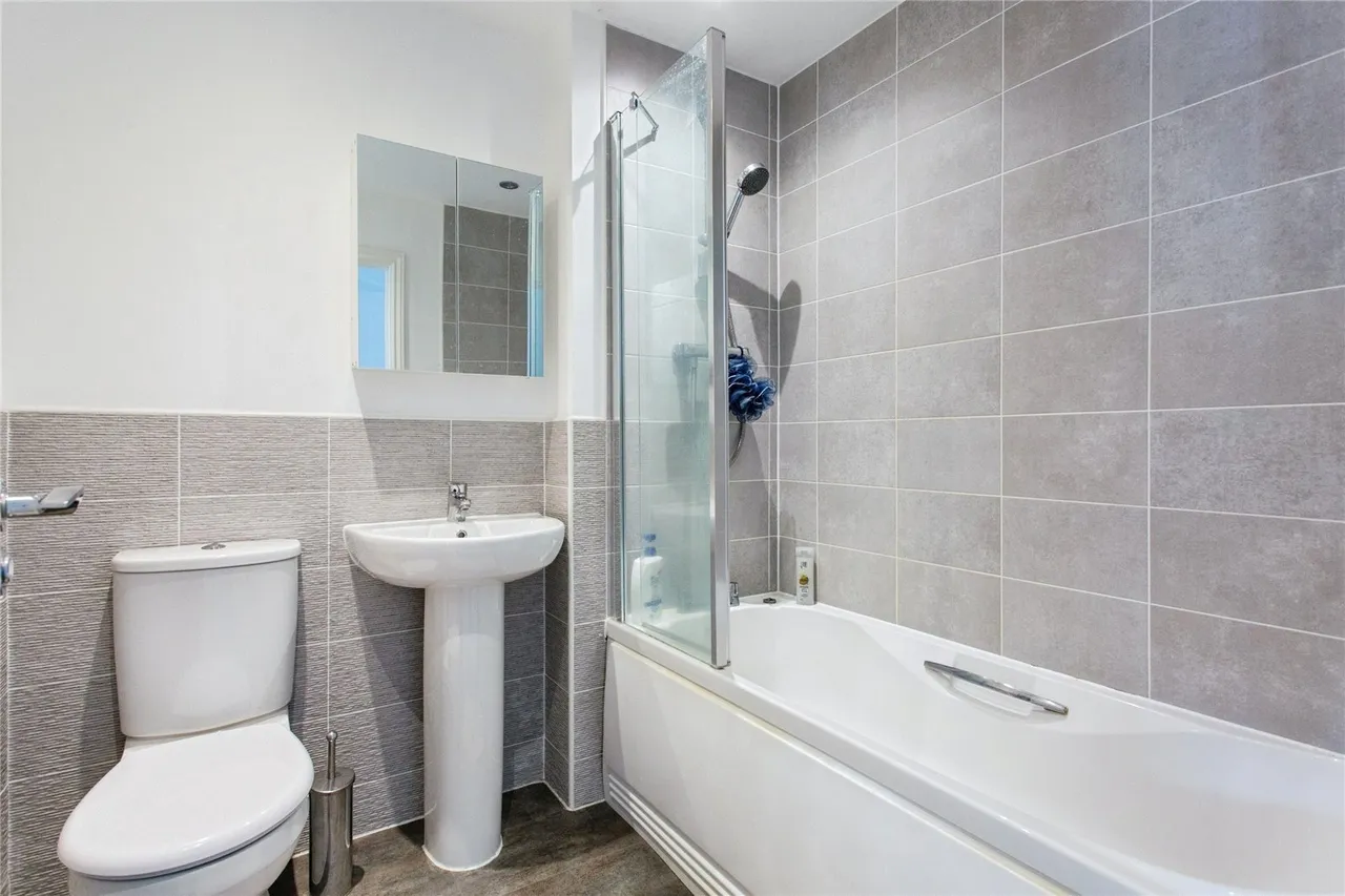 Moreton Road, Preston, PR4, photo 25