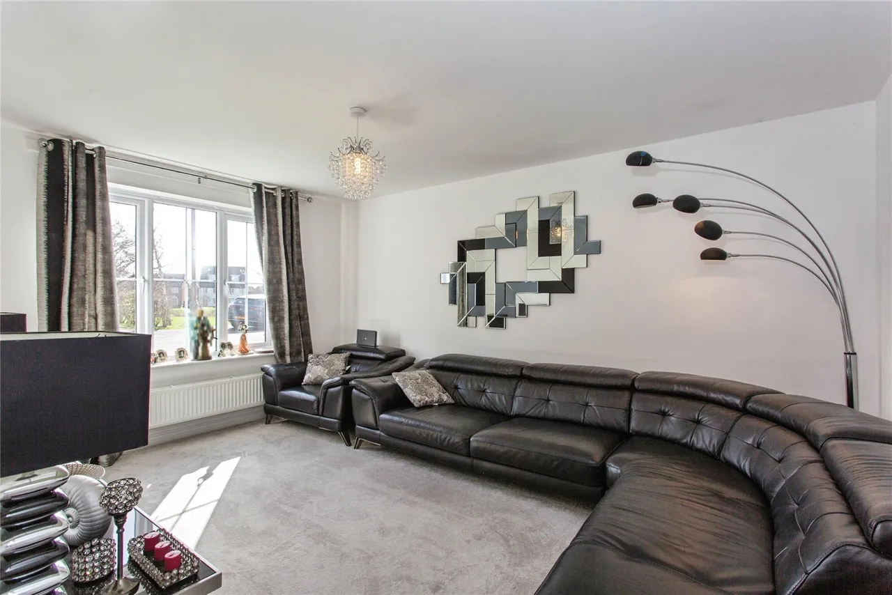 Moreton Road, Preston, PR4, photo 14