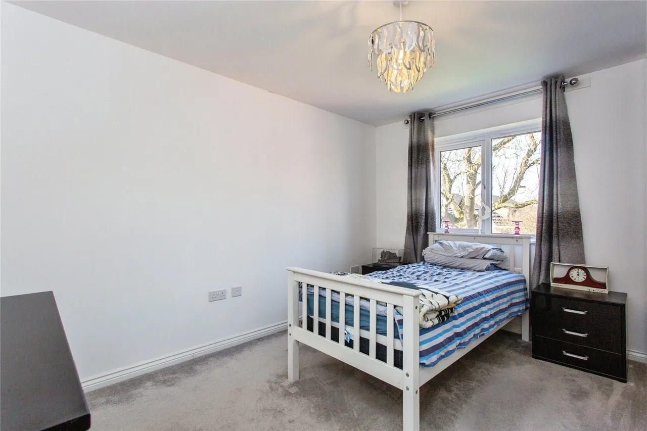 Moreton Road, Preston, PR4, photo 17