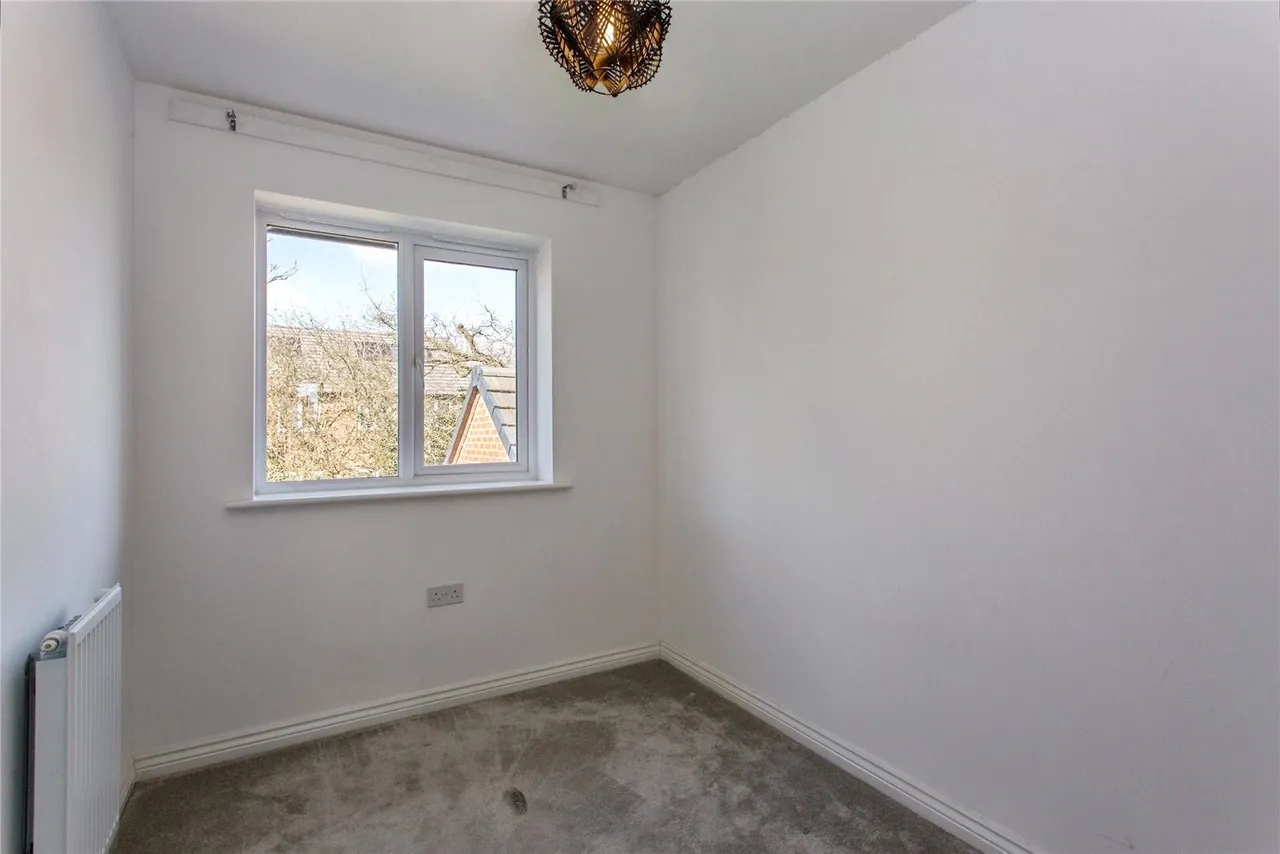 Moreton Road, Preston, PR4, photo 26