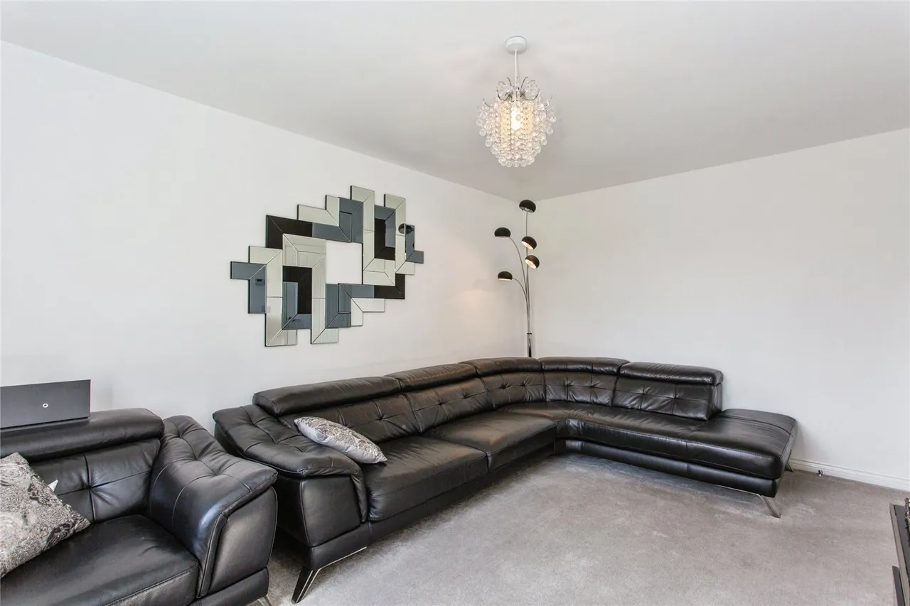 Moreton Road, Preston, PR4, photo 16