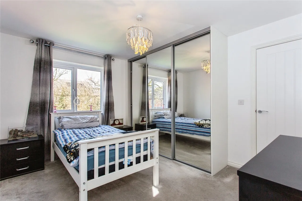 Moreton Road, Preston, PR4, photo 18